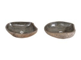 Accessories-1741