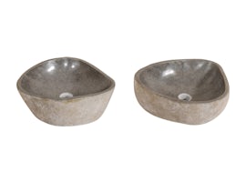 Accessories-1746