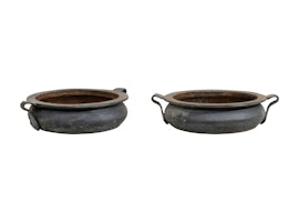 Accessories-1749