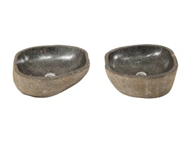 Accessories-1762