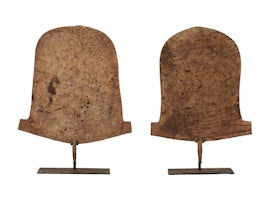 Accessories-1784