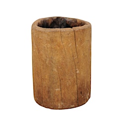 Accessories-1786