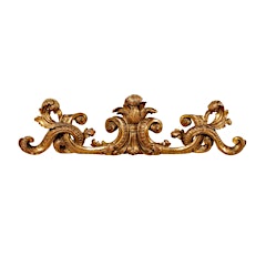 Accessories-1788