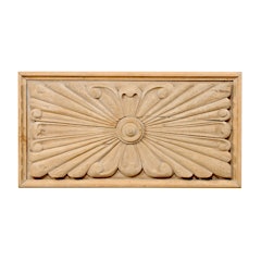 Accessories-1789