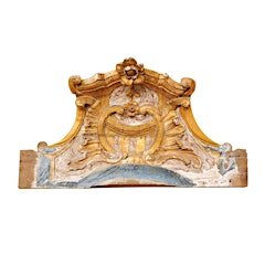 Accessories-1792