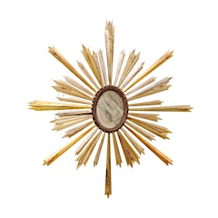 Accessories-1795