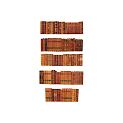 Accessories-1798