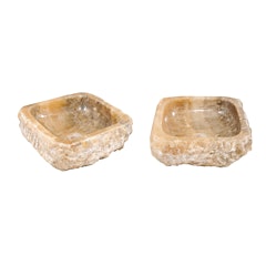 Accessories-1822