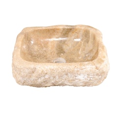 Accessories-1826