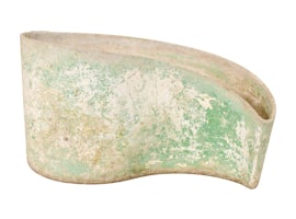Accessories-1847