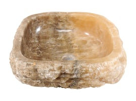 Accessories-1875