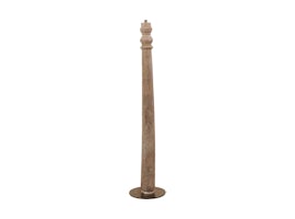 Accessories-1882