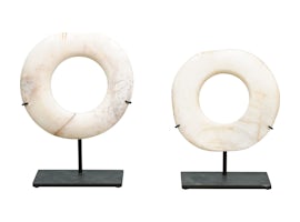 Accessories-2033