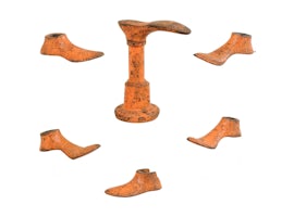 Accessories-2112