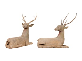 Accessories-2146