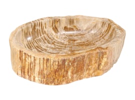 Accessories 720