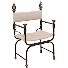 Chair 394