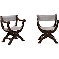 Chair 395