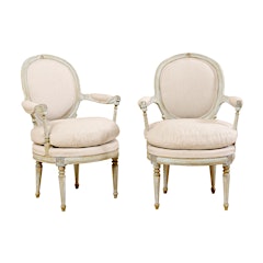 Chair 398
