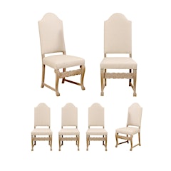 Chair 402