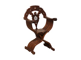 Chair 489
