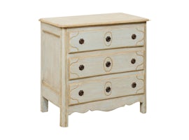 Chest-1066