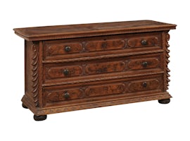 Chest-1123