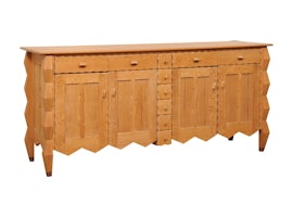Chest-1149