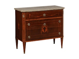Chest-1242