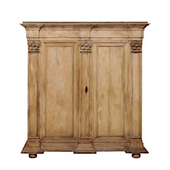 Chest 905