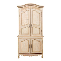 Chest 921