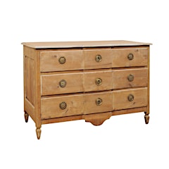 Chest 922