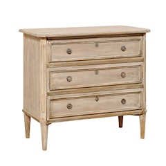 Chest 924