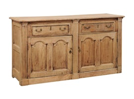 Chest 947