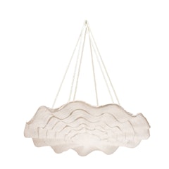Chandelier 596