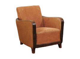 Sale-154