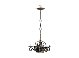 Sale-163