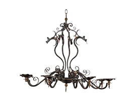 Sale-167