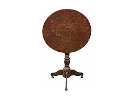 Sale-169