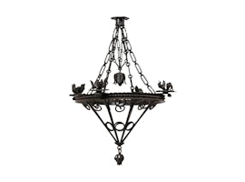 Sale-172