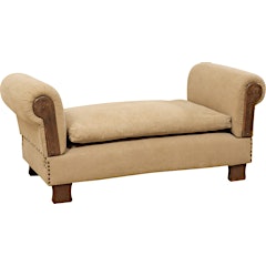 Sofa 185