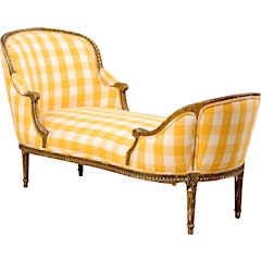 Sofa 191