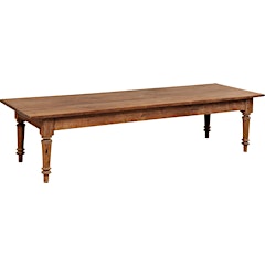 Sofa 192
