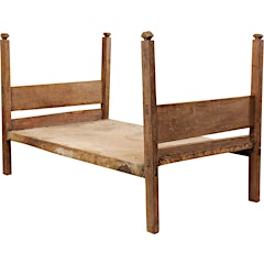 Sofa 195