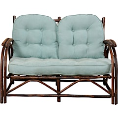 Sofa 196