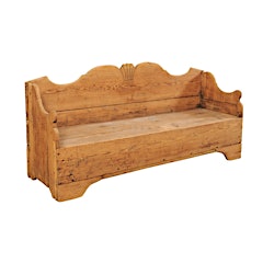 Sofa 200