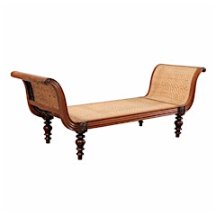Sofa 202