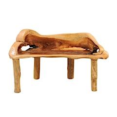 Sofa 204