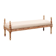 Sofa 206