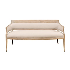 Sofa 207